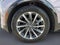 2024 Cadillac LYRIQ Sport 2
