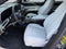 2024 Cadillac LYRIQ Sport 2