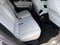 2024 Cadillac LYRIQ Sport 2