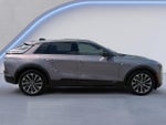 2024 Cadillac LYRIQ Sport 2