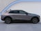 2024 Cadillac LYRIQ Sport 2