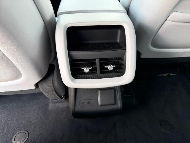 2024 Cadillac LYRIQ Sport 2