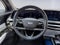 2024 Cadillac LYRIQ Sport 2