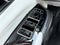 2024 Cadillac LYRIQ Sport 2