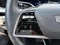 2024 Cadillac LYRIQ Sport 2