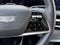 2024 Cadillac LYRIQ Sport 2