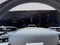 2024 Cadillac LYRIQ Sport 2