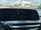 2024 Cadillac LYRIQ Sport 2
