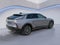 2024 Cadillac LYRIQ Sport 2