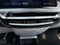 2024 Cadillac LYRIQ Sport 2