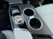 2024 Cadillac LYRIQ Sport 2