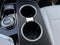 2024 Cadillac LYRIQ Sport 2