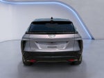 2024 Cadillac LYRIQ Sport 2