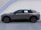 2024 Cadillac LYRIQ Sport 2