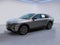 2024 Cadillac LYRIQ Sport 2
