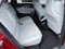 2024 Cadillac LYRIQ Sport 2