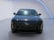 2024 Cadillac LYRIQ Sport 2