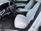 2024 Cadillac LYRIQ 4dr Sport w/1SK
