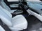 2024 Cadillac LYRIQ 4dr Sport w/1SK