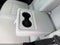 2024 Cadillac LYRIQ 4dr Sport w/1SK