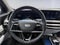 2024 Cadillac LYRIQ 4dr Sport w/1SK
