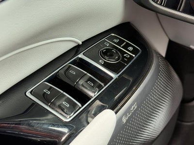 2024 Cadillac LYRIQ 4dr Sport w/1SK