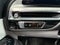 2024 Cadillac LYRIQ 4dr Sport w/1SK