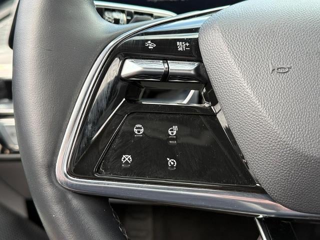 2024 Cadillac LYRIQ 4dr Sport w/1SK
