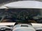 2024 Cadillac LYRIQ 4dr Sport w/1SK