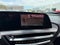 2024 Cadillac LYRIQ 4dr Sport w/1SK
