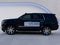 2017 Cadillac Escalade Base