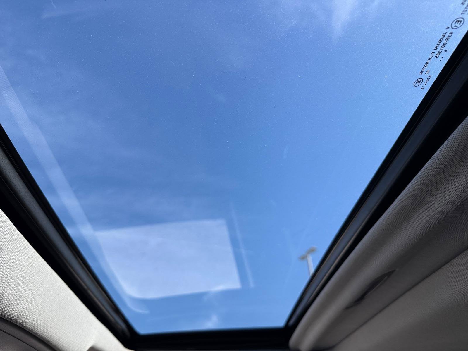 2017 Cadillac Escalade Base