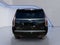 2017 Cadillac Escalade Base