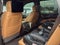2023 Cadillac Escalade 4WD Premium Luxury