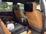 2023 Cadillac Escalade 4WD Premium Luxury