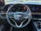 2024 Cadillac Escalade 4WD Premium Luxury