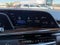 2024 Cadillac Escalade 4WD Premium Luxury