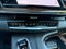 2024 Cadillac Escalade 4WD Premium Luxury