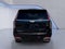 2024 Cadillac Escalade 4WD Premium Luxury