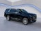 2023 Cadillac Escalade 4WD Premium Luxury