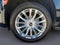 2023 Cadillac Escalade 4WD Premium Luxury