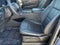 2023 Cadillac Escalade 4WD Premium Luxury