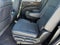 2023 Cadillac Escalade 4WD Premium Luxury
