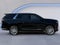 2023 Cadillac Escalade 4WD Premium Luxury