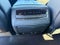 2023 Cadillac Escalade 4WD Premium Luxury