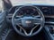 2023 Cadillac Escalade 4WD Premium Luxury