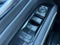 2023 Cadillac Escalade 4WD Premium Luxury