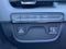 2023 Cadillac Escalade 4WD Premium Luxury