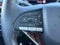 2023 Cadillac Escalade 4WD Premium Luxury