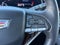 2023 Cadillac Escalade 4WD Premium Luxury